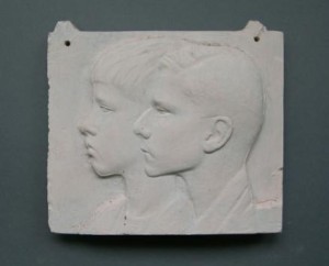 Sculpture_010