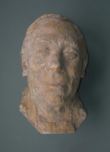 Sculpture_011