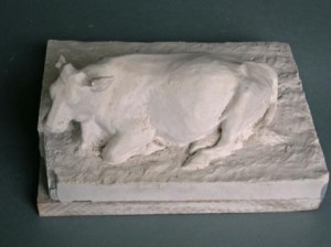 Sculpture_012